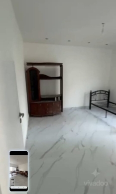 مكتب للبيع في الحمرا قرب AUB مؤجر | Office for Sale Hamra Beirut near AUB — 4