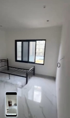 مكتب للبيع في الحمرا قرب AUB مؤجر | Office for Sale Hamra Beirut near AUB — 3