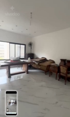 مكتب للبيع في الحمرا قرب AUB مؤجر | Office for Sale Hamra Beirut near AUB