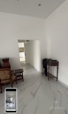 مكتب للبيع في الحمرا قرب AUB مؤجر | Office for Sale Hamra Beirut near AUB — 6
