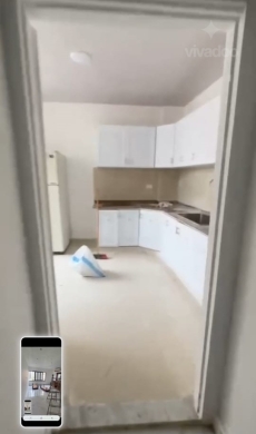 مكتب للبيع في الحمرا قرب AUB مؤجر | Office for Sale Hamra Beirut near AUB — 8
