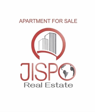 DUPLEX + STUDIO FOR SALE IN CORNET CHEHWAN