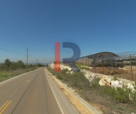 R9-3960 Agricultural Land for Sale in Joun – Mount Lebanon, 10,562 m²