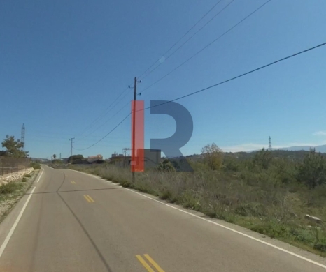 R9-3960 Agricultural Land for Sale in Joun – Mount Lebanon, 10,562 m² — 2