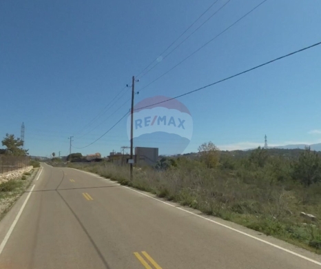 R9-3960 Agricultural Land for Sale in Joun – Mount Lebanon, 10,562 m² أرض زراعية للبيع في… — 2