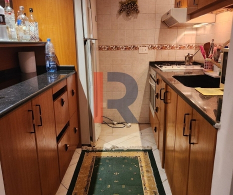 R9-3942 Furnished Apartment for Rent in Faytroun – Metn, 90 m² — 3