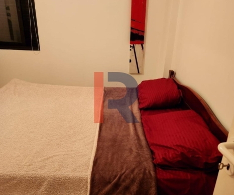 R9-3942 Furnished Apartment for Rent in Faytroun – Metn, 90 m²