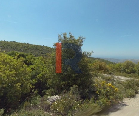 R9-3934 Land for Sale in Deir Bella – Koura, 32,415 m², Zoning 20/40 — 2