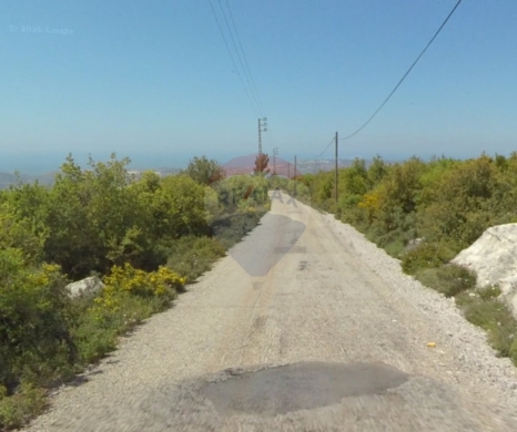 R9-3934 Land for Sale in Deir Bella – Koura, 32,415 m², Zoning 20/40أرض للبيع في دير بيلا – الكورة، 32,415 م²، تصنيف 20/40