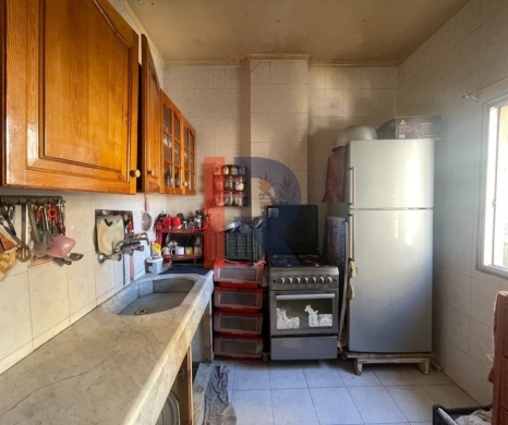 R9-3884 Apartment for Sale in Qobbeh – Tripoli, 140 m² — 11