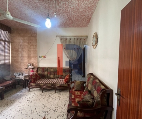R9-3884 Apartment for Sale in Qobbeh – Tripoli, 140 m² — 7