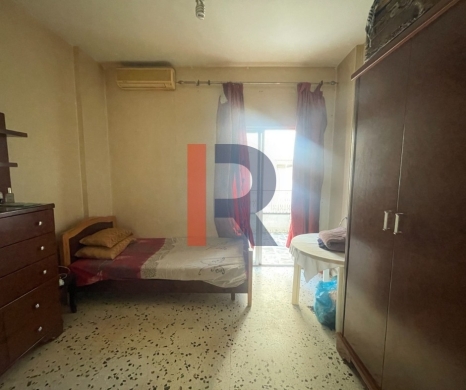 R9-3884 Apartment for Sale in Qobbeh – Tripoli, 140 m² — 6