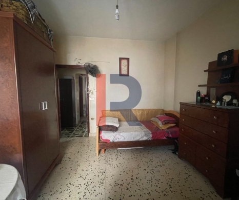 R9-3884 Apartment for Sale in Qobbeh – Tripoli, 140 m² — 5