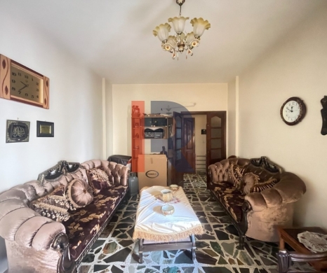 R9-3884 Apartment for Sale in Qobbeh – Tripoli, 140 m² — 4
