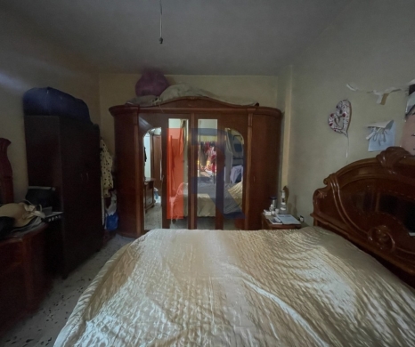 R9-3884 Apartment for Sale in Qobbeh – Tripoli, 140 m² — 10