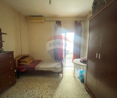 R9-3884 Apartment for Sale in Qobbeh – Tripoli, 140 m²شقة للبيع في القبة – طرابلس، 140 م² — 6