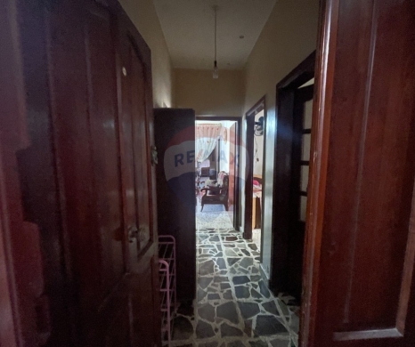 R9-3884 Apartment for Sale in Qobbeh – Tripoli, 140 m²شقة للبيع في القبة – طرابلس، 140 م² — 2