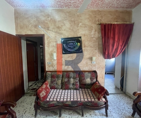 R9-3884 Apartment for Sale in Qobbeh – Tripoli, 140 m² — 9