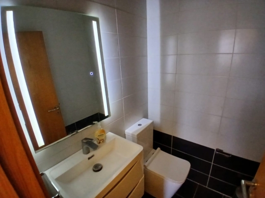 Not Furnished Apartment For Rent in Aoukar — 11