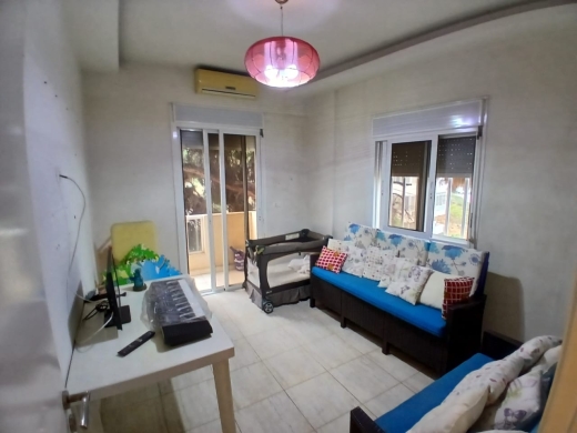 Not Furnished Apartment For Rent in Aoukar — 9