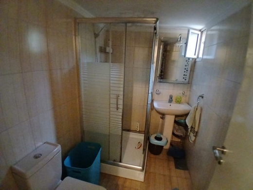 Not Furnished Apartment For Rent in Aoukar — 12