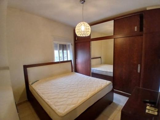 Not Furnished Apartment For Rent in Aoukar — 7