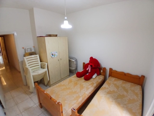 Not Furnished Apartment For Rent in Aoukar — 8