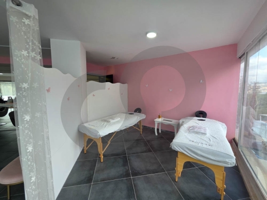 380sqm shop/potential for many businesses/prime location/kaslik,keserouan/الكسليك /REF#C… — 6