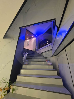 380sqm shop/potential for many businesses/prime location/kaslik,keserouan/الكسليك /REF#C… — 3
