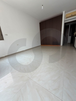 Apartment for rent/Well-maintained building/Partial Sea view/BEIT EL CHAAR-METN/بيت ال… — 9
