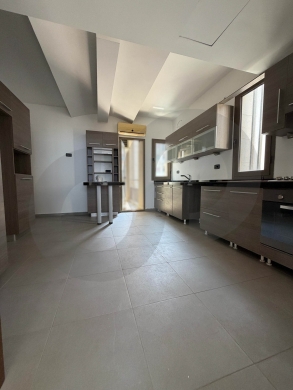 Apartment for rent/Well-maintained building/Partial Sea view/BEIT EL CHAAR-METN/بيت ال… — 5