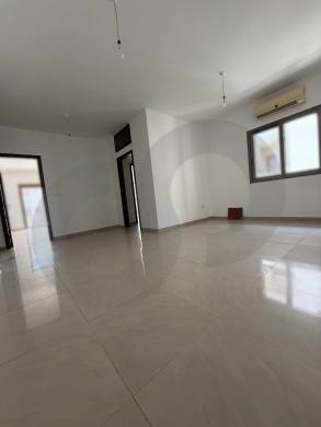 Apartment for rent/Well-maintained building/Partial Sea view/BEIT EL CHAAR-METN/بيت ال… — 6