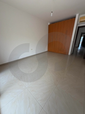 Apartment for rent/Well-maintained building/Partial Sea view/BEIT EL CHAAR-METN/بيت ال… — 8