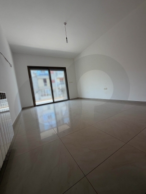 Apartment for rent/Well-maintained building/Partial Sea view/BEIT EL CHAAR-METN/بيت ال… — 7