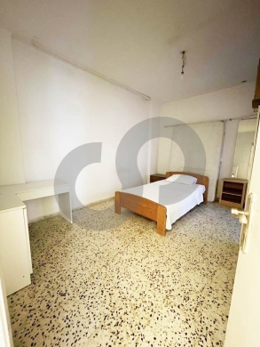 Fully Furnished/solar power system/Easy access /Dawhet Aramoun,ALEY/دوحت عرمون /REF#KO1… — 6