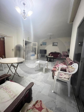 Fully Furnished/solar power system/Easy access /Dawhet Aramoun,ALEY/دوحت عرمون /REF#KO1… — 4
