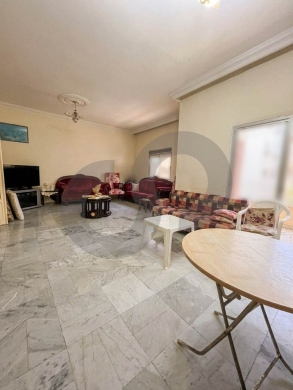 Fully Furnished/solar power system/Easy access /Dawhet Aramoun,ALEY/دوحت عرمون /REF#KO1… — 3
