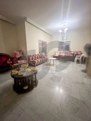 Fully Furnished/solar power system/Easy access /Dawhet Aramoun,ALEY/دوحت عرمون /REF#KO1… — 2