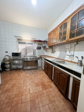 Fully Furnished/solar power system/Easy access /Dawhet Aramoun,ALEY/دوحت عرمون /REF#KO1… — 5