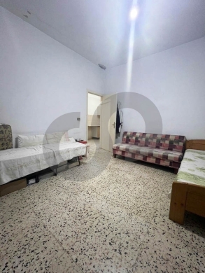 Fully Furnished/solar power system/Easy access /Dawhet Aramoun,ALEY/دوحت عرمون /REF#KO1… — 7