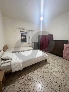 Fully Furnished/solar power system/Easy access /Dawhet Aramoun,ALEY/دوحت عرمون /REF#KO1… — 8