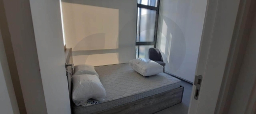 Luxurious brand-new apartment for Sale/Privileged location/SAIFI-BEIRUT/صيفي/REF#KL141076 — 3