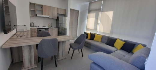 Luxurious brand-new apartment for Sale/Privileged location/SAIFI-BEIRUT/صيفي/REF#KL141076 — 8
