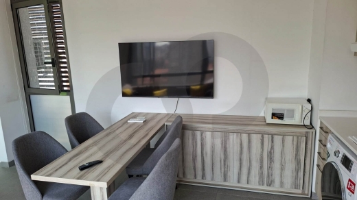 Luxurious brand-new apartment for Sale/Privileged location/SAIFI-BEIRUT/صيفي/REF#KL141076 — 7