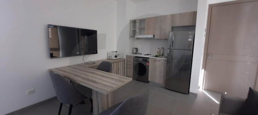 Luxurious brand-new apartment for Sale/Privileged location/SAIFI-BEIRUT/صيفي/REF#KL141076 — 6