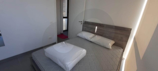 Luxurious brand-new apartment for Sale/Privileged location/SAIFI-BEIRUT/صيفي/REF#KL141076 — 4
