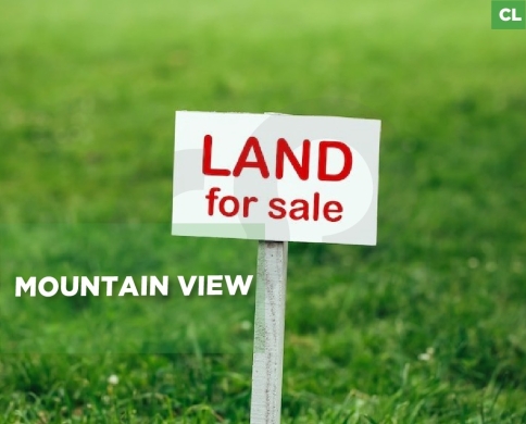 Land for Sale/Suitable for residential or investment development/Mountain view/KFARMASHOUN-JBEIL/كفرمشون/REF#CL141074