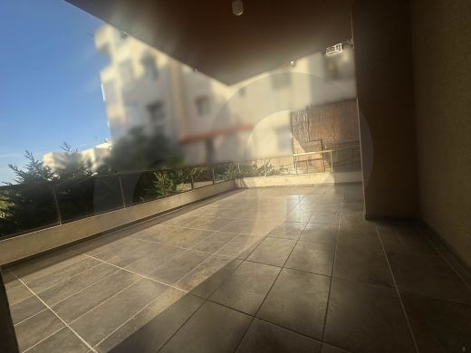 Apartment for rent/Calm area/5 minutes from the highway/MASTITA-JBEIL/مستيتا/REF#DC141067 — 2
