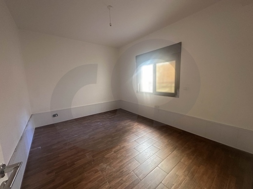 Apartment for rent/Calm area/5 minutes from the highway/MASTITA-JBEIL/مستيتا/REF#DC141067 — 3