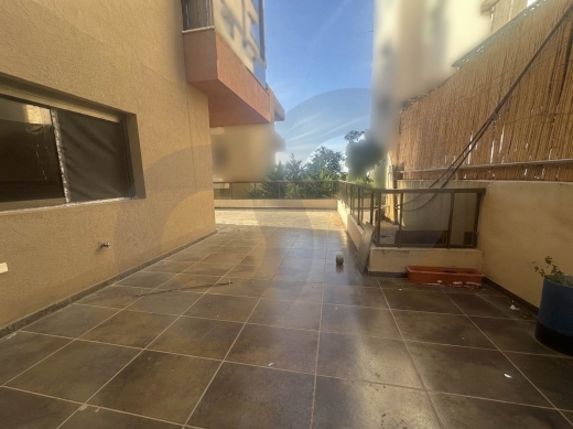 Apartment for rent/Calm area/5 minutes from the highway/MASTITA-JBEIL/مستيتا/REF#DC141067 — 6